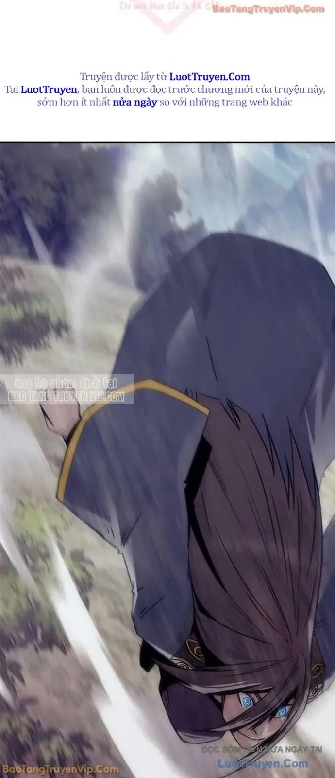 Tiểu Gia Chủ Của Tứ Xuyên Đường Gia Trở Thành Kiếm Thần Chapter 96 - Trang 2