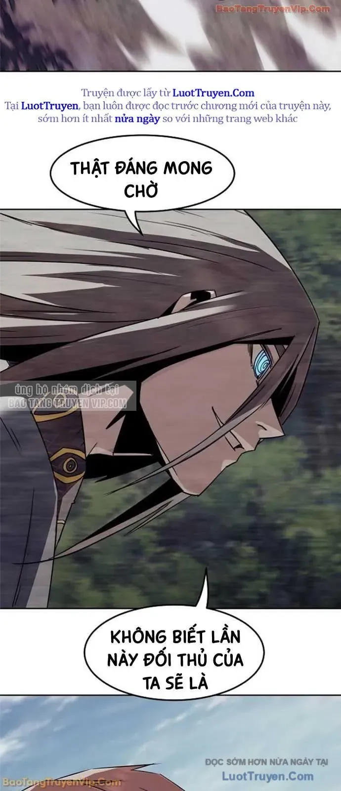 Tiểu Gia Chủ Của Tứ Xuyên Đường Gia Trở Thành Kiếm Thần Chapter 96 - Trang 2