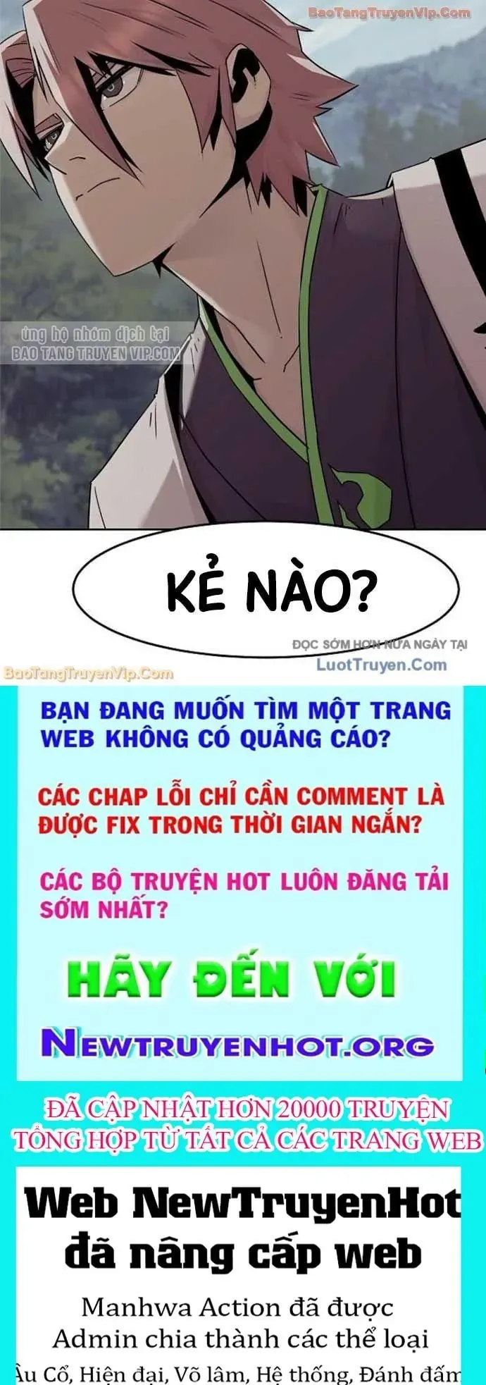 Tiểu Gia Chủ Của Tứ Xuyên Đường Gia Trở Thành Kiếm Thần Chapter 96 - Trang 2