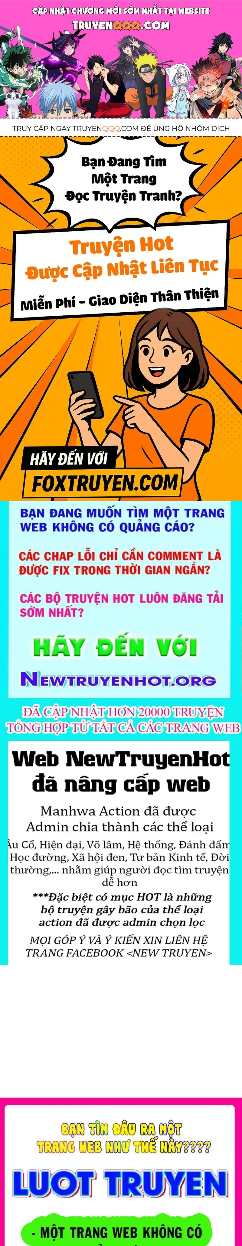 Ngã Dục Phong Thiên (Remake) Chapter 10 - Trang 2