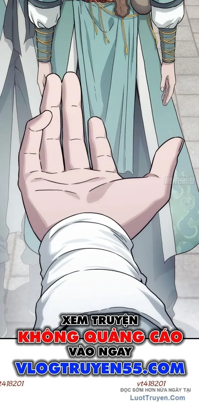 Ngã Dục Phong Thiên (Remake) Chapter 10 - Trang 2