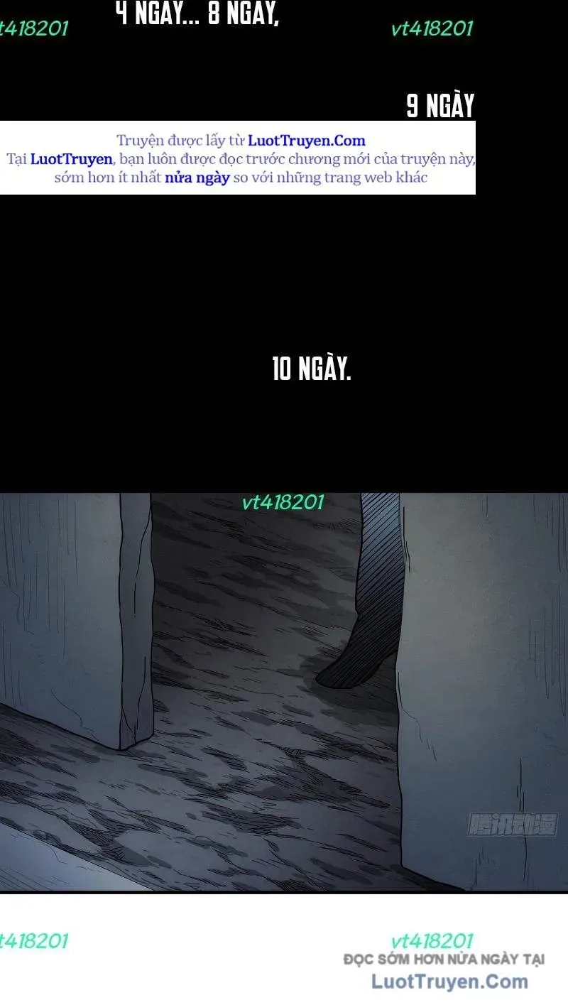 Ngã Dục Phong Thiên (Remake) Chapter 10 - Trang 2