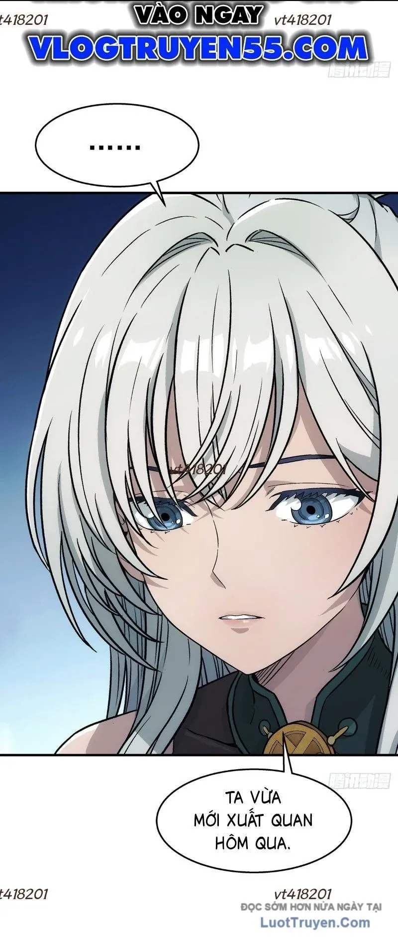 Ngã Dục Phong Thiên (Remake) Chapter 10 - Trang 2