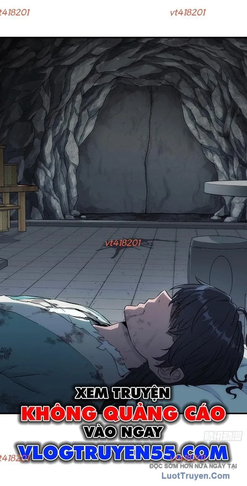 Ngã Dục Phong Thiên (Remake) Chapter 10 - Trang 2