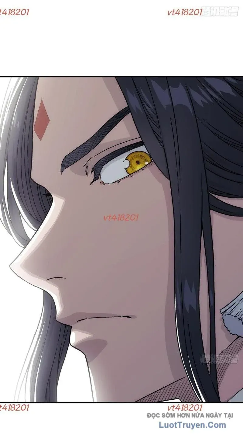 Ngã Dục Phong Thiên (Remake) Chapter 10 - Trang 2