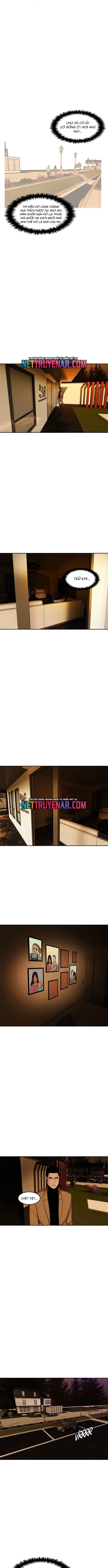 Nửa Đêm Ở Popy Land Chapter 69 - Trang 2