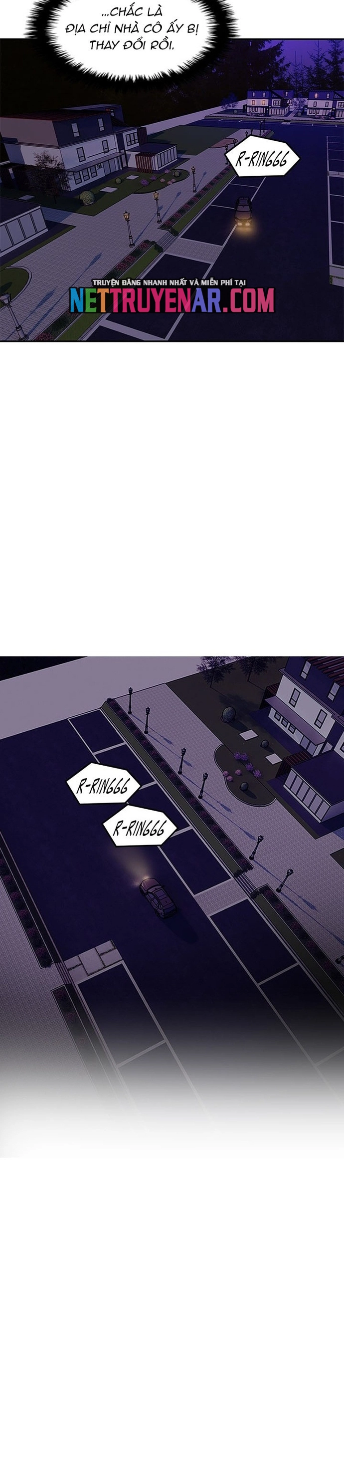 Nửa Đêm Ở Popy Land Chapter 69 - Trang 2