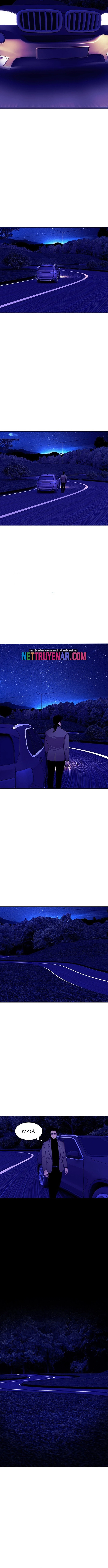 Nửa Đêm Ở Popy Land Chapter 70 - Trang 2