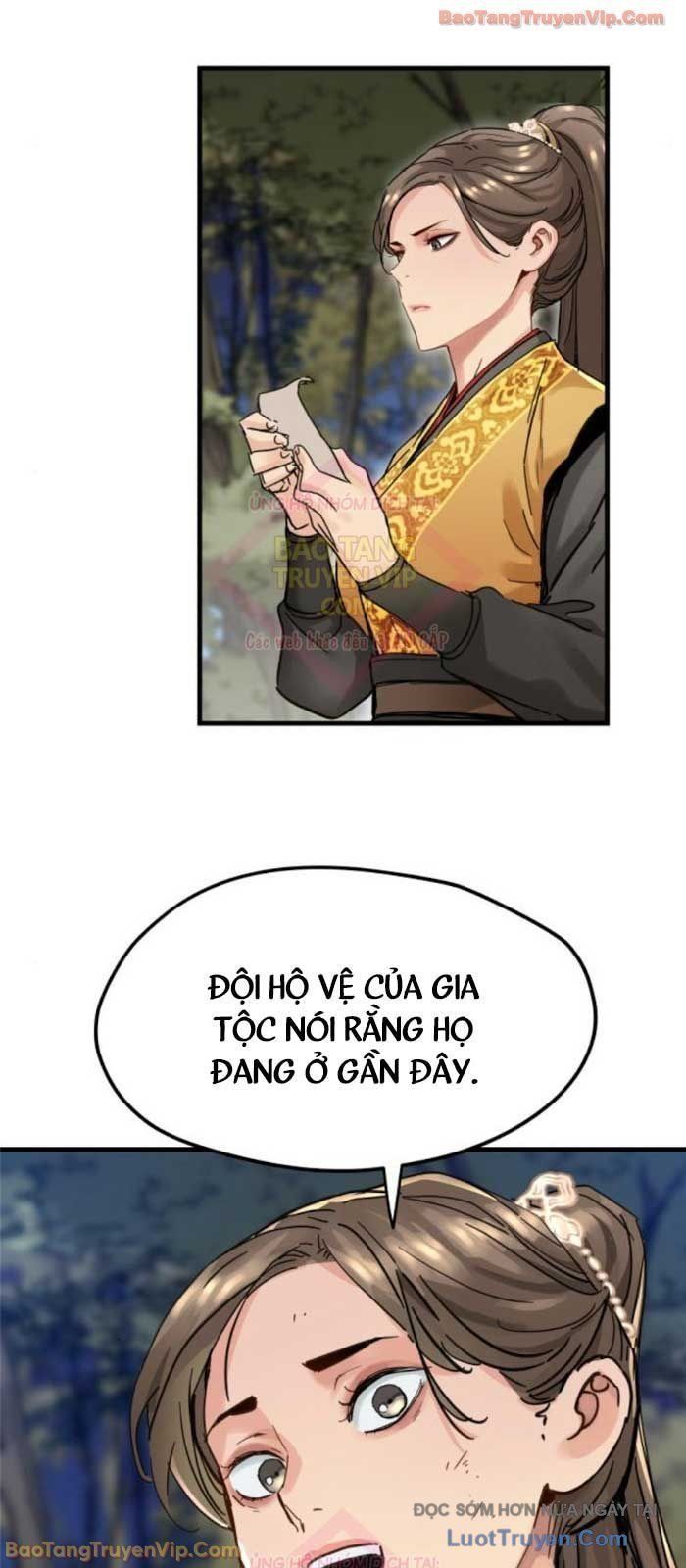 Thiên Tài Đoản Mệnh Chapter 59 - Trang 2
