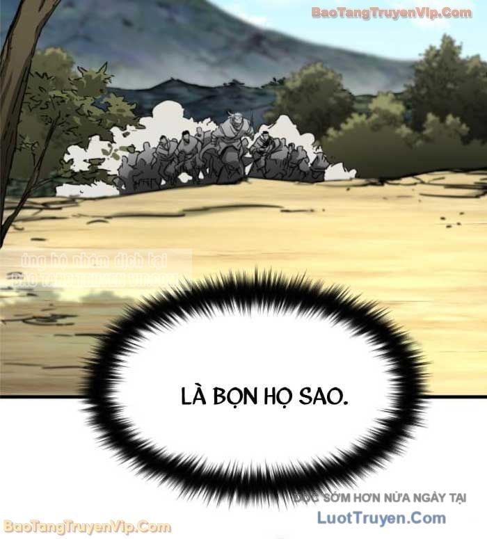 Thiên Tài Đoản Mệnh Chapter 59 - Trang 2