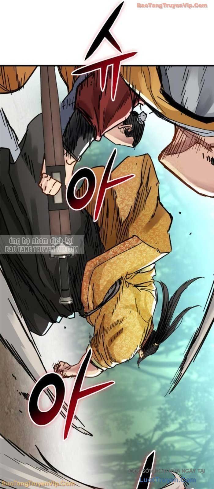 Thiên Tài Đoản Mệnh Chapter 59 - Trang 2