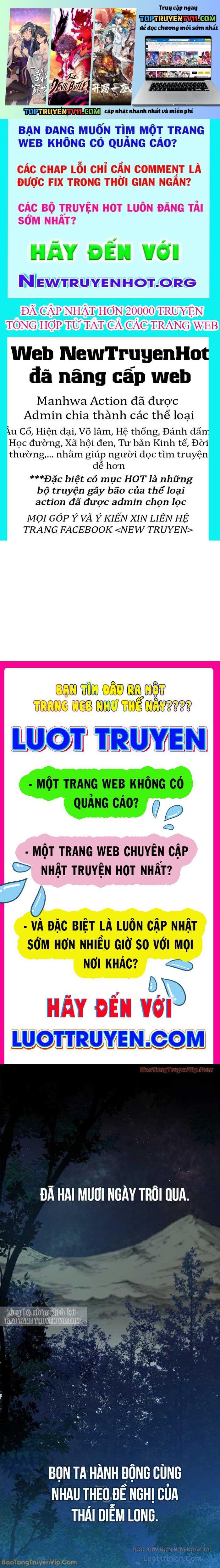Thiên Tài Đoản Mệnh Chapter 59 - Trang 2