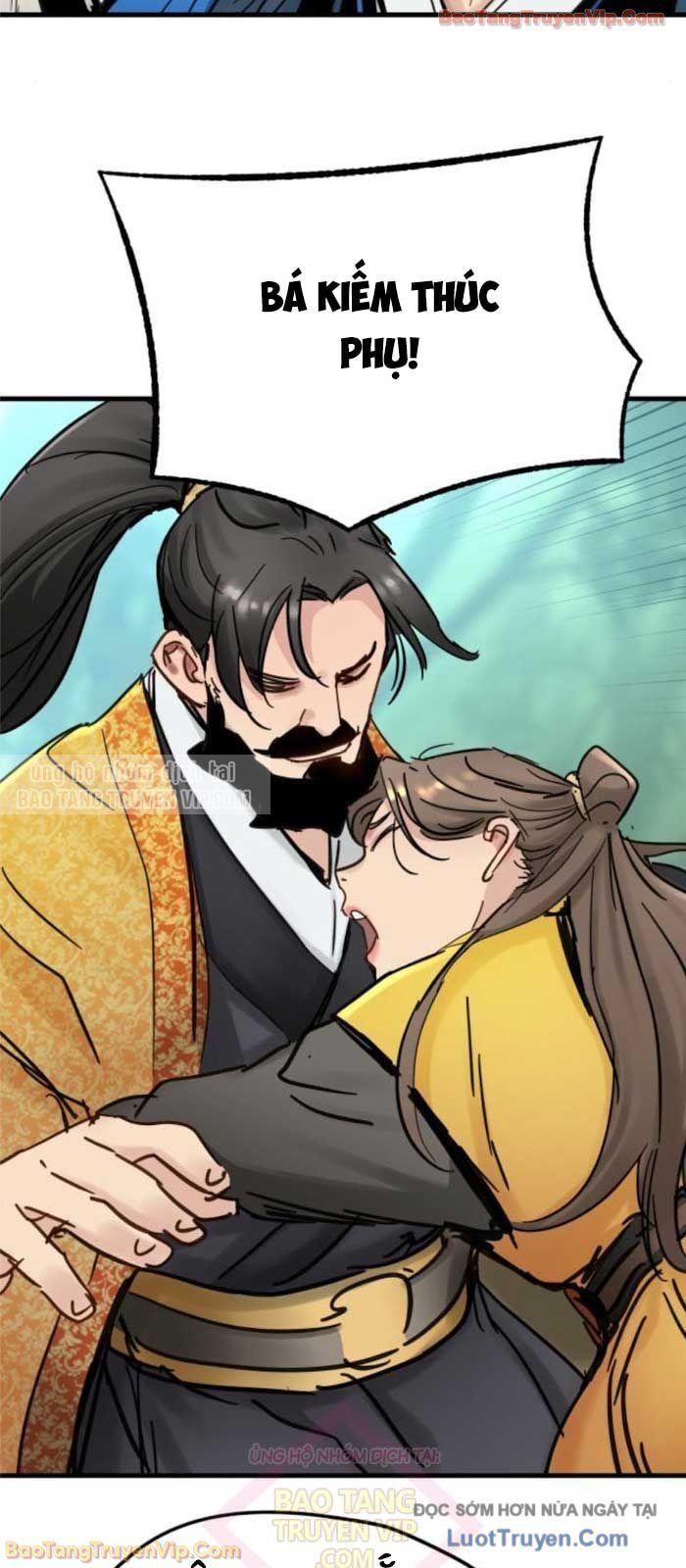 Thiên Tài Đoản Mệnh Chapter 59 - Trang 2