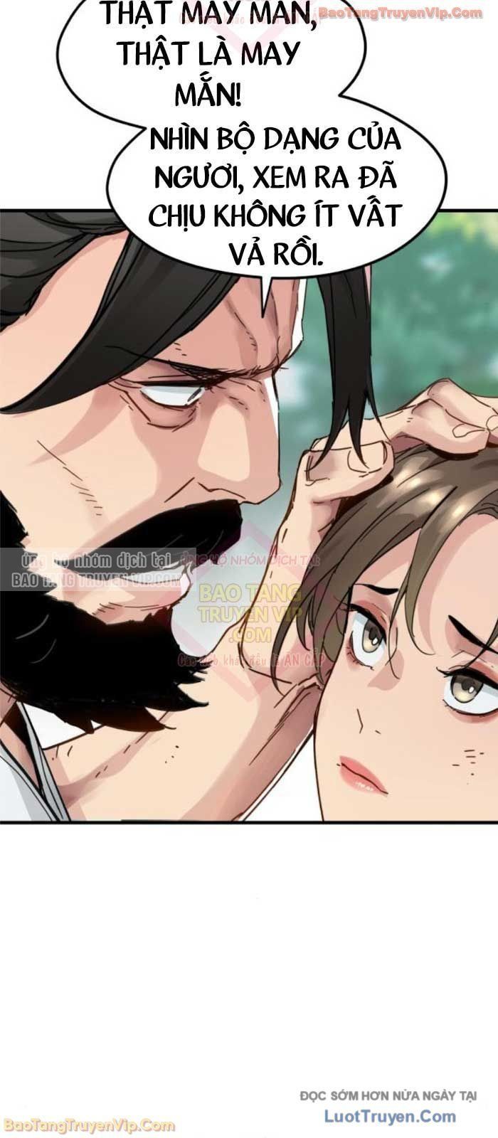 Thiên Tài Đoản Mệnh Chapter 59 - Trang 2