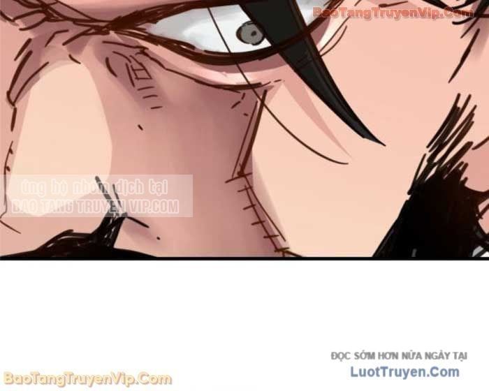 Thiên Tài Đoản Mệnh Chapter 59 - Trang 2