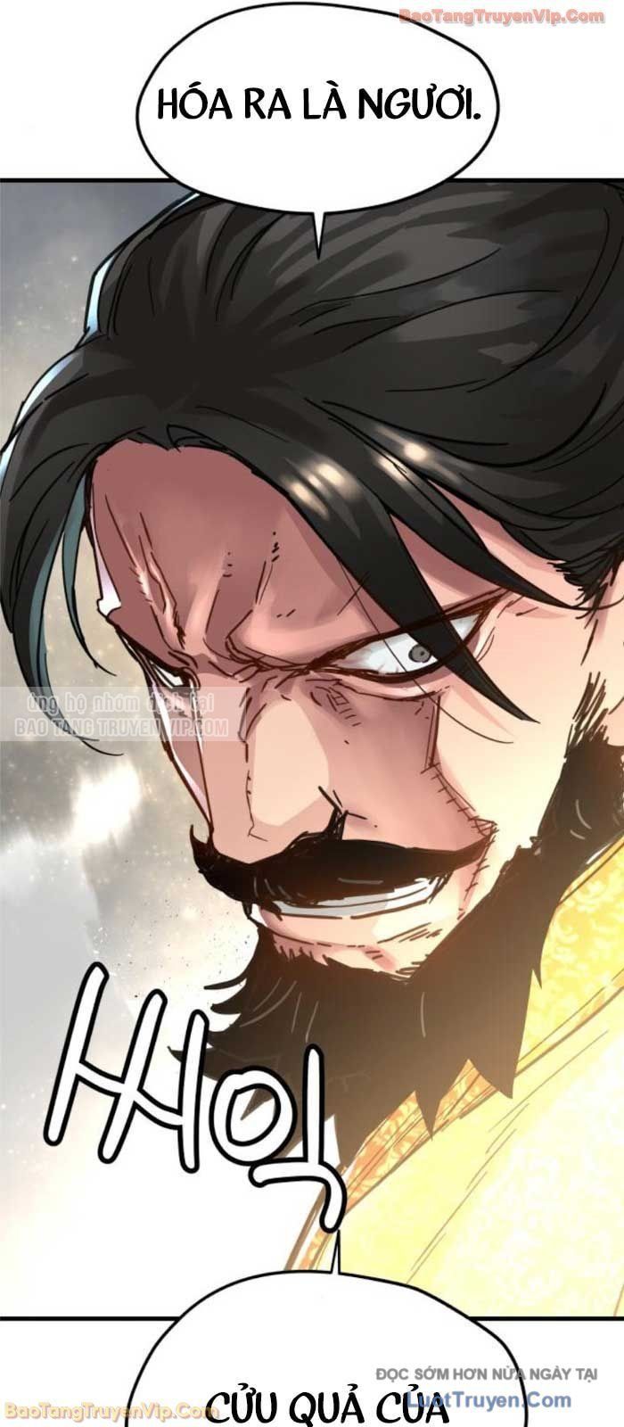 Thiên Tài Đoản Mệnh Chapter 59 - Trang 2