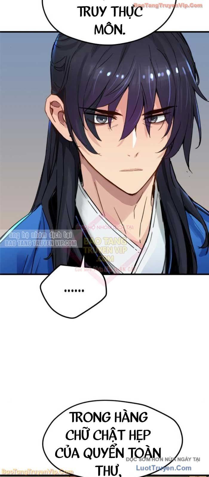 Thiên Tài Đoản Mệnh Chapter 59 - Trang 2