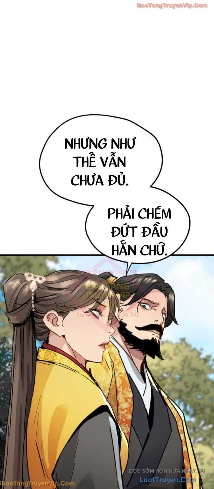 Thiên Tài Đoản Mệnh Chapter 59 - Trang 2
