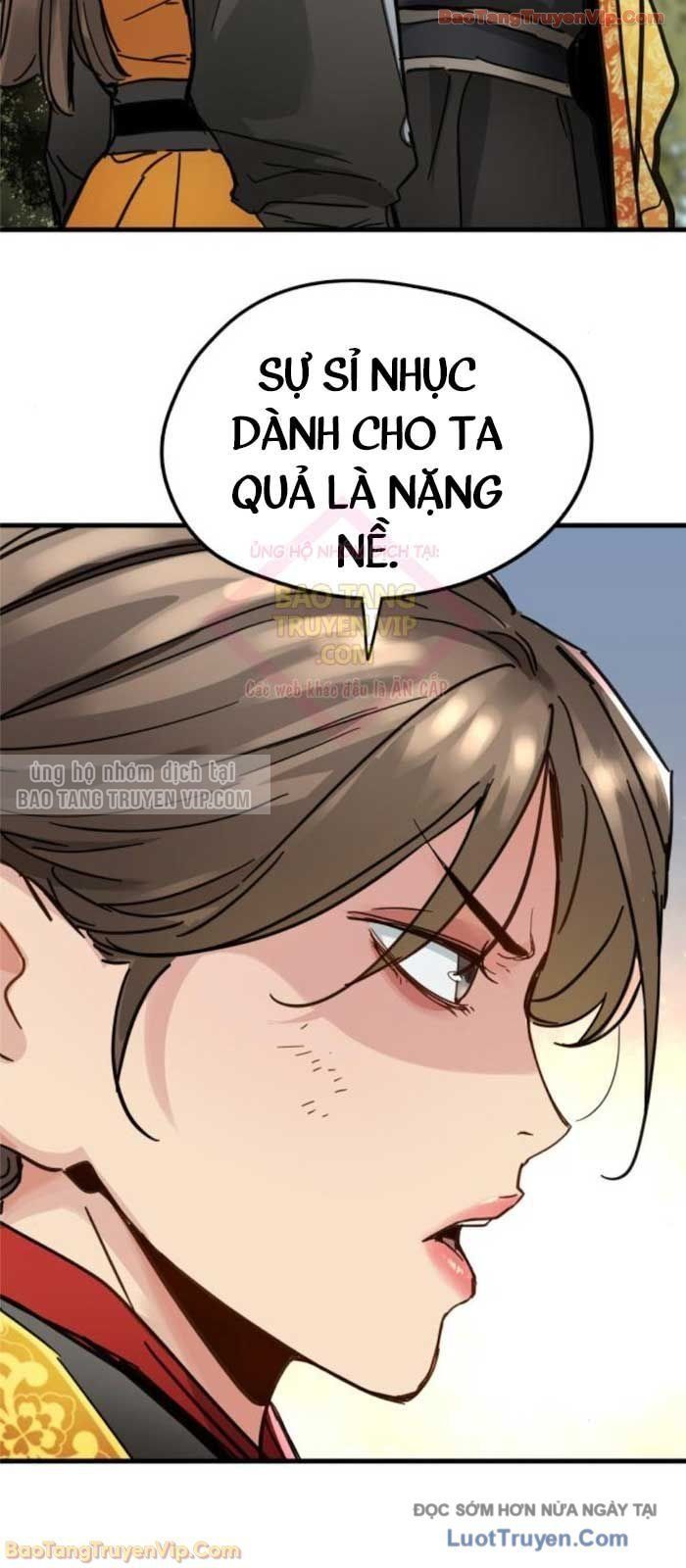Thiên Tài Đoản Mệnh Chapter 59 - Trang 2