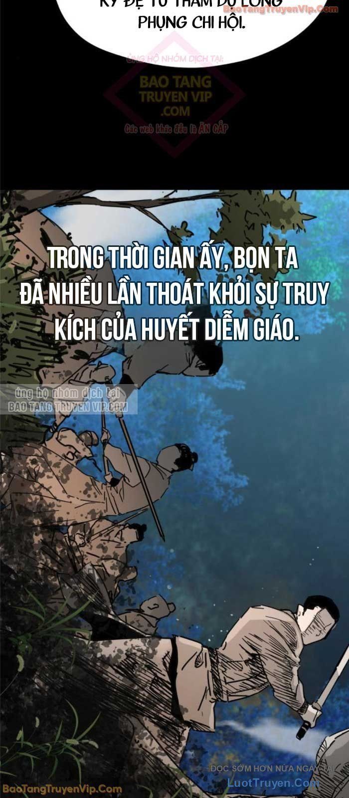 Thiên Tài Đoản Mệnh Chapter 59 - Trang 2
