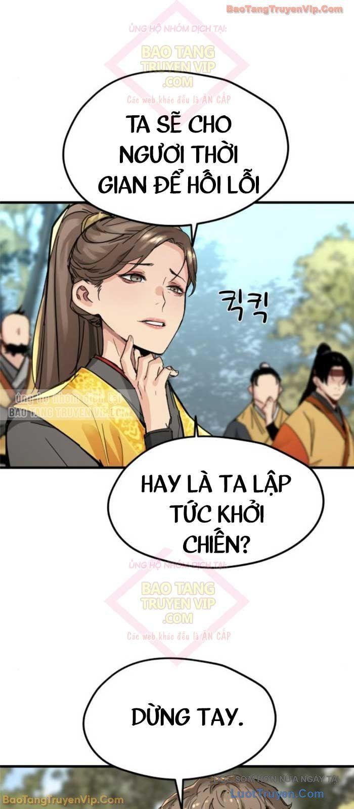 Thiên Tài Đoản Mệnh Chapter 59 - Trang 2