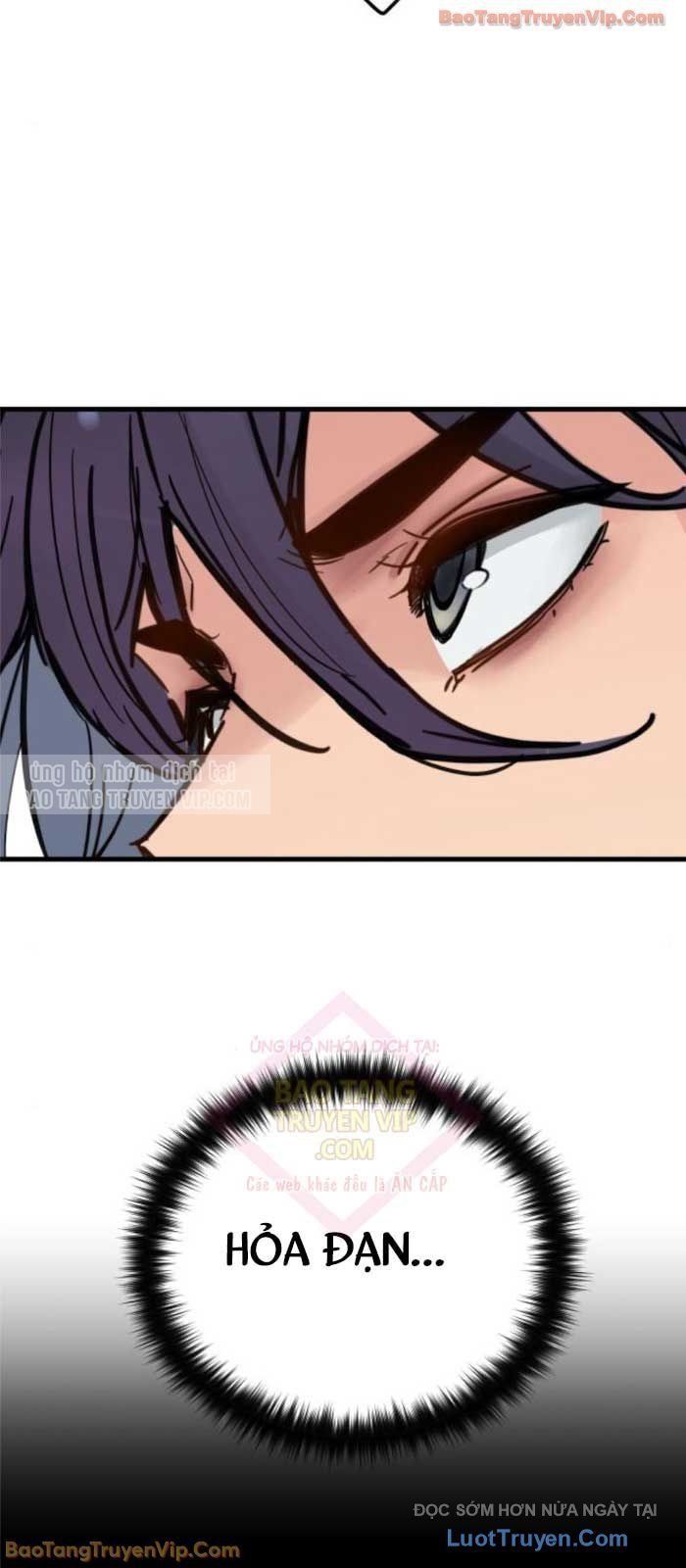 Thiên Tài Đoản Mệnh Chapter 59 - Trang 2