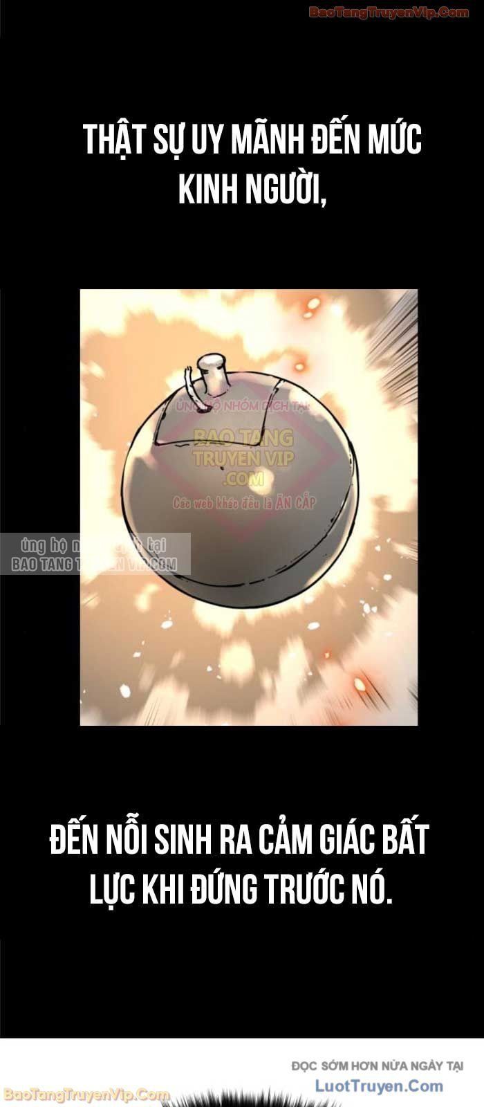 Thiên Tài Đoản Mệnh Chapter 59 - Trang 2