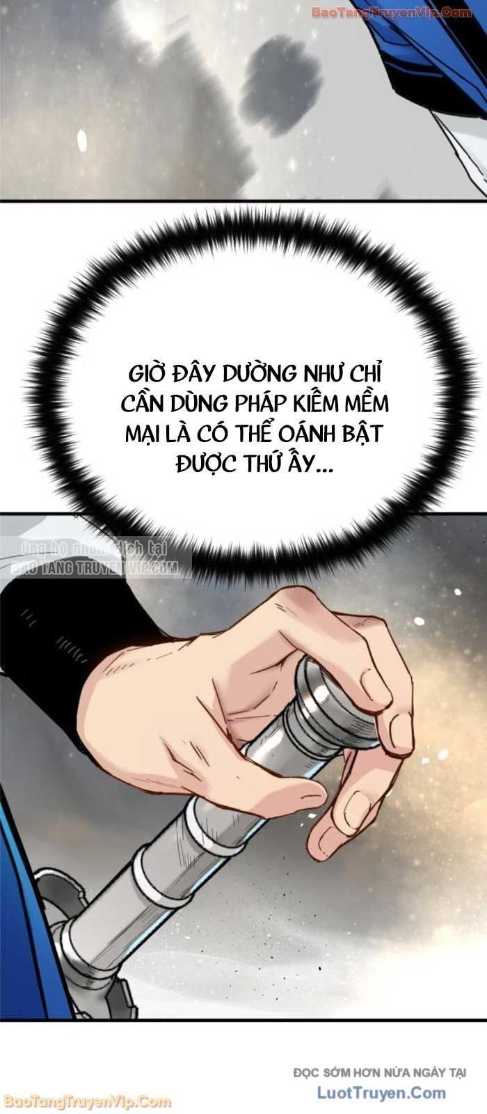 Thiên Tài Đoản Mệnh Chapter 59 - Trang 2