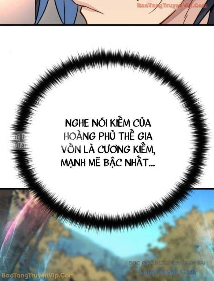 Thiên Tài Đoản Mệnh Chapter 59 - Trang 2