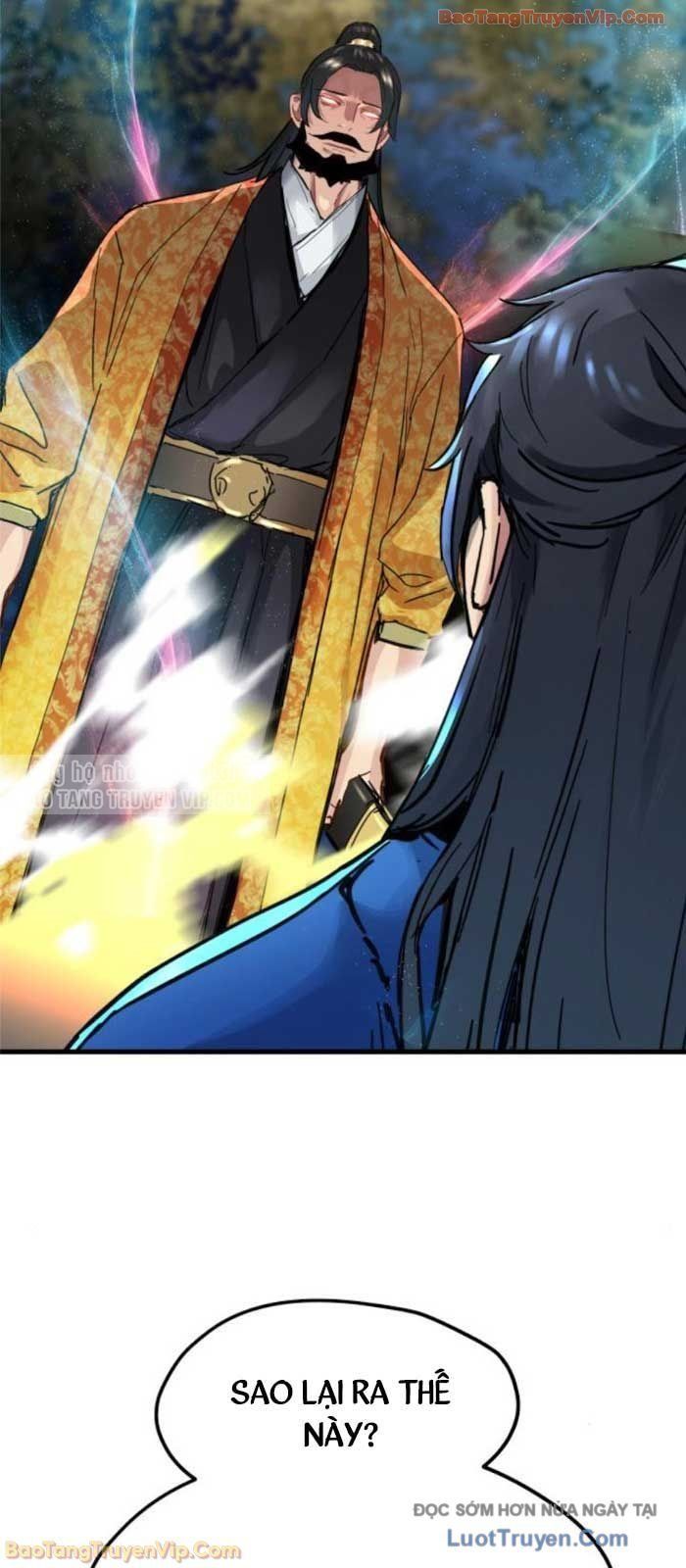 Thiên Tài Đoản Mệnh Chapter 59 - Trang 2