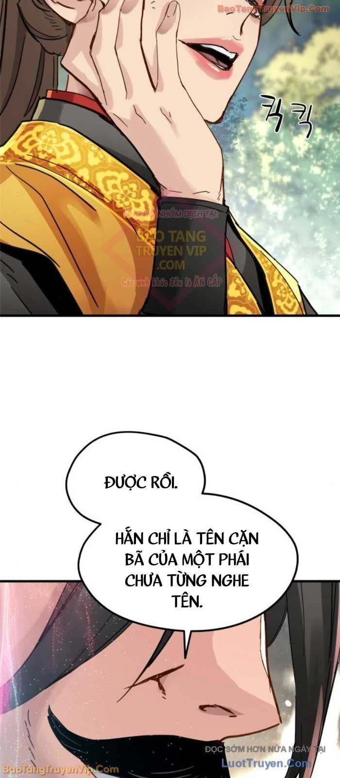 Thiên Tài Đoản Mệnh Chapter 59 - Trang 2