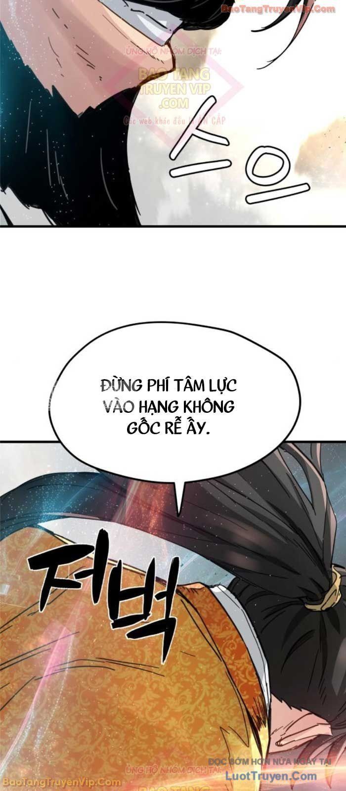 Thiên Tài Đoản Mệnh Chapter 59 - Trang 2