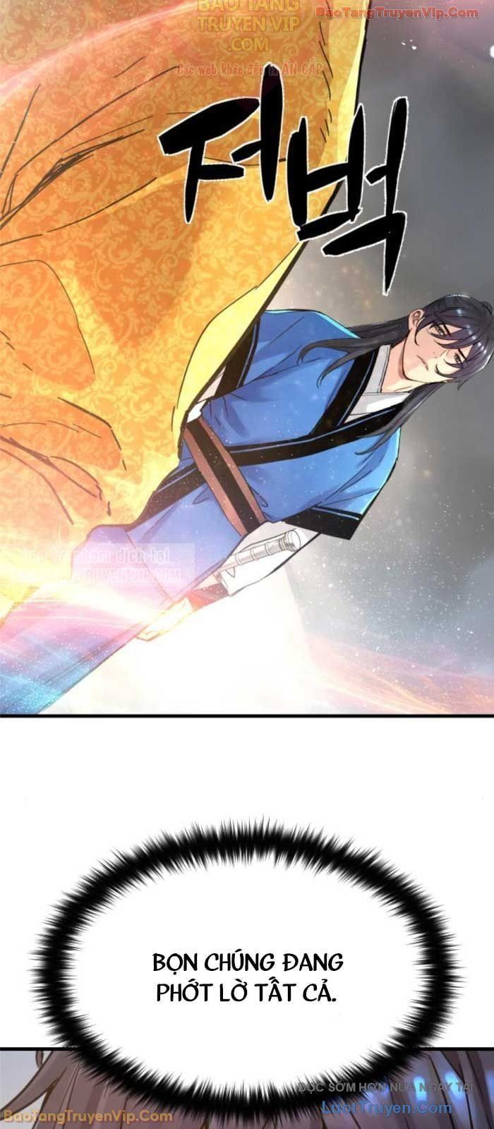 Thiên Tài Đoản Mệnh Chapter 59 - Trang 2