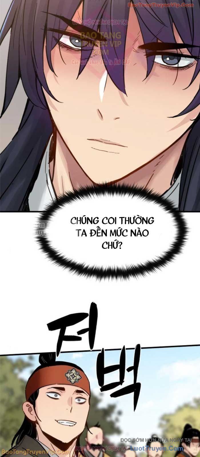 Thiên Tài Đoản Mệnh Chapter 59 - Trang 2