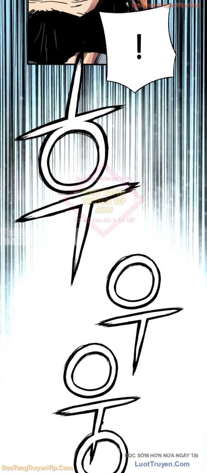 Thiên Tài Đoản Mệnh Chapter 59 - Trang 2