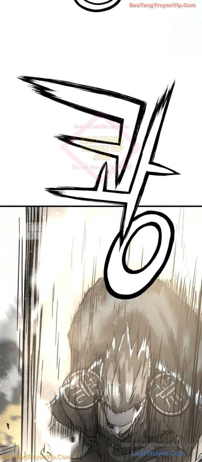 Thiên Tài Đoản Mệnh Chapter 59 - Trang 2