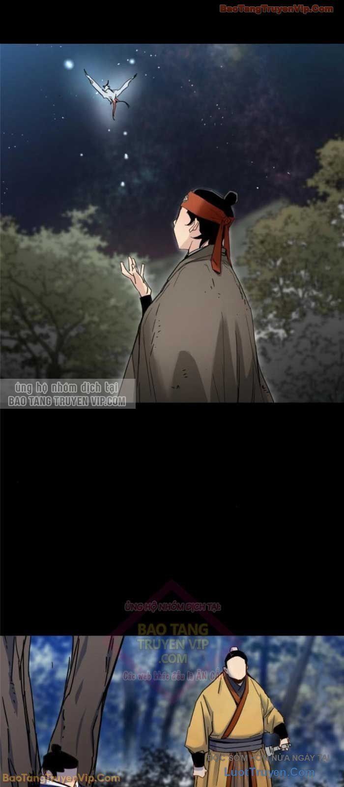 Thiên Tài Đoản Mệnh Chapter 59 - Trang 2