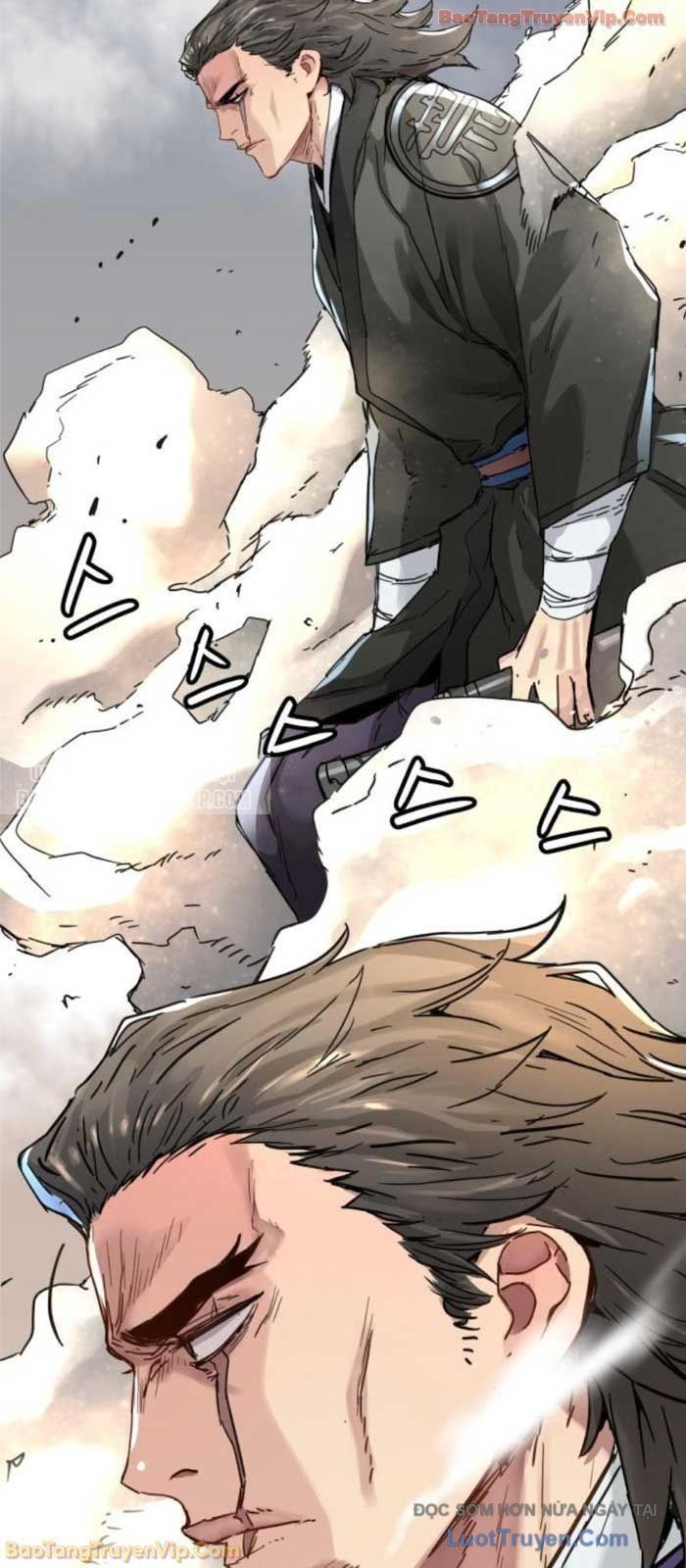 Thiên Tài Đoản Mệnh Chapter 59 - Trang 2