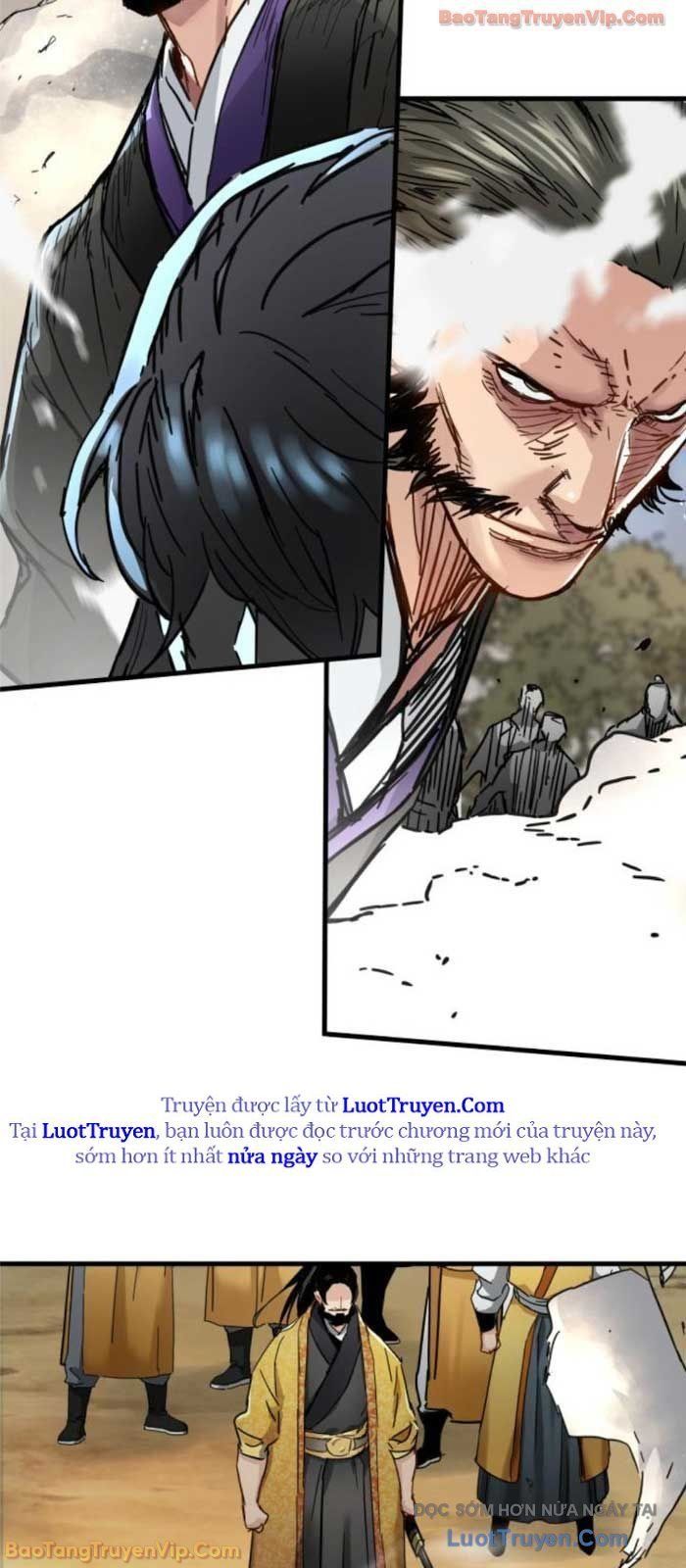 Thiên Tài Đoản Mệnh Chapter 59 - Trang 2