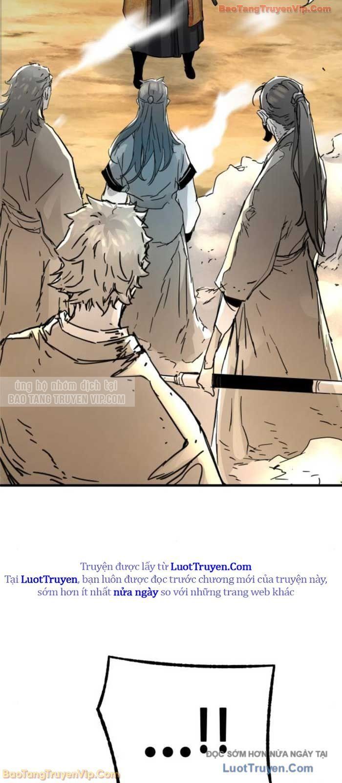 Thiên Tài Đoản Mệnh Chapter 59 - Trang 2