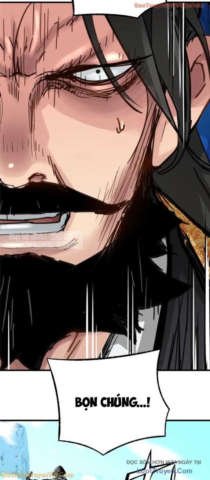 Thiên Tài Đoản Mệnh Chapter 59 - Trang 2