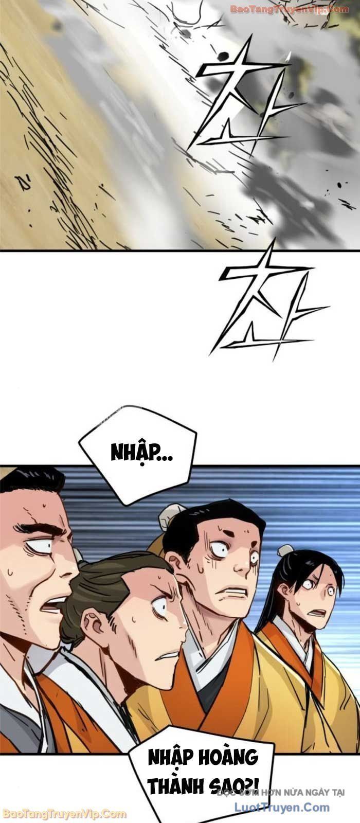 Thiên Tài Đoản Mệnh Chapter 59 - Trang 2