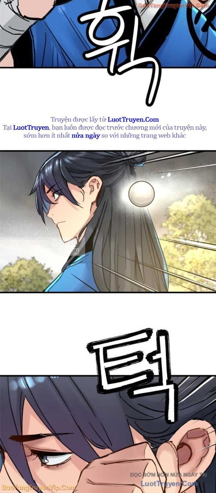 Thiên Tài Đoản Mệnh Chapter 59 - Trang 2