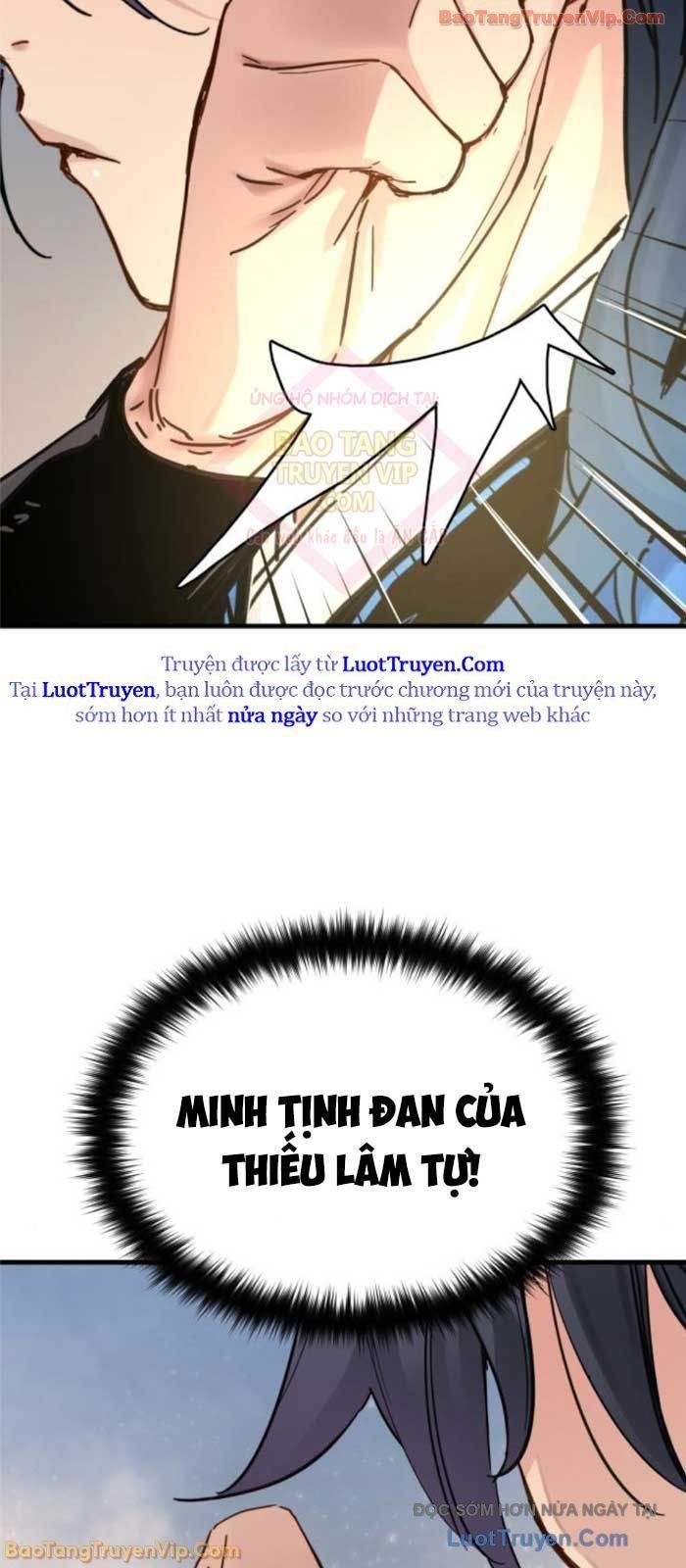 Thiên Tài Đoản Mệnh Chapter 59 - Trang 2