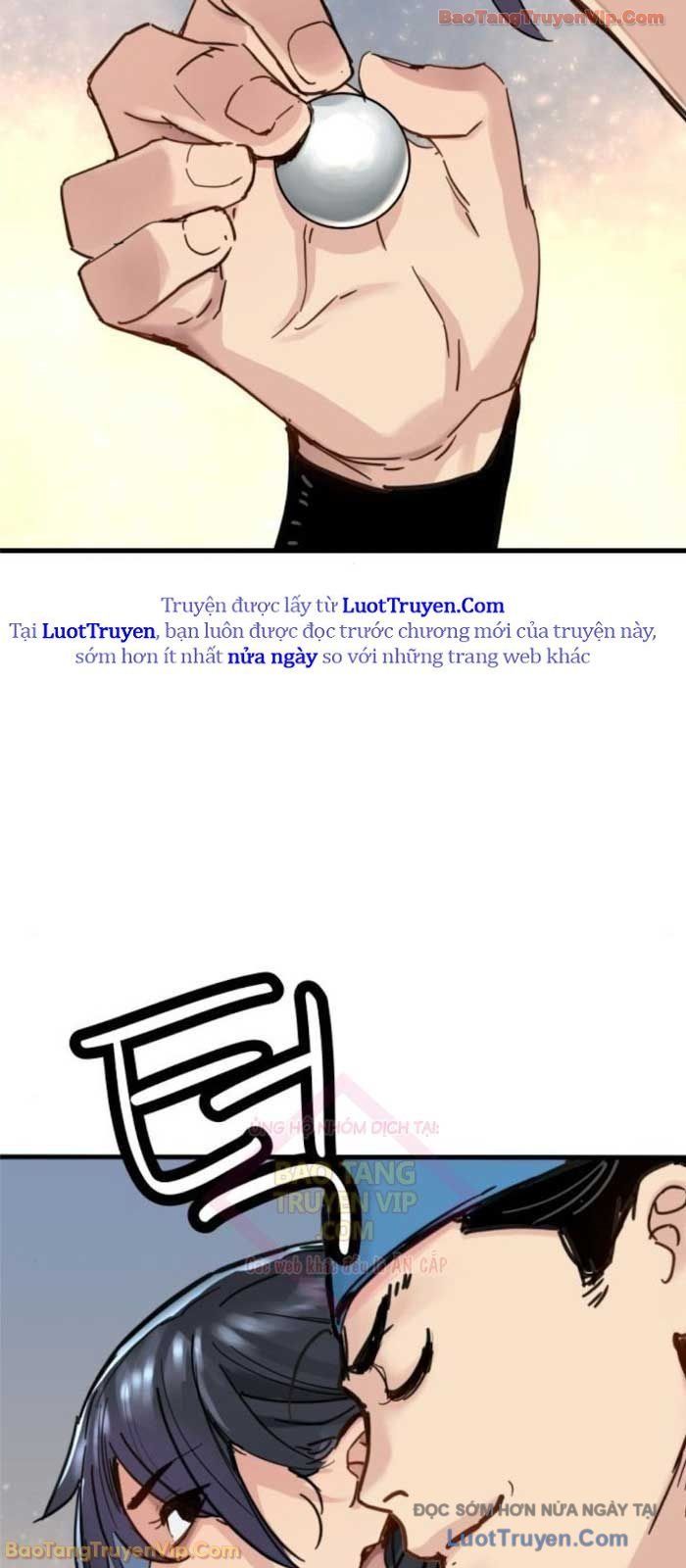 Thiên Tài Đoản Mệnh Chapter 59 - Trang 2