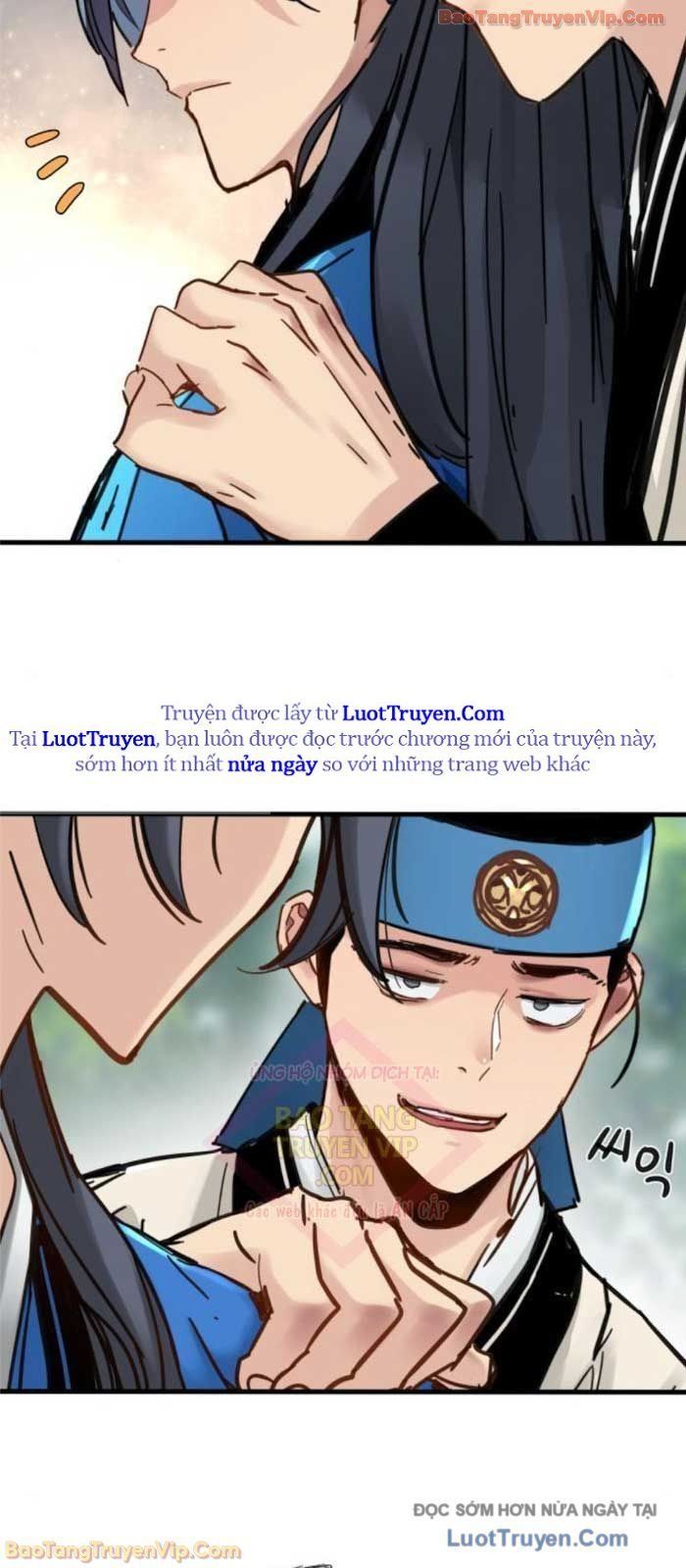 Thiên Tài Đoản Mệnh Chapter 59 - Trang 2