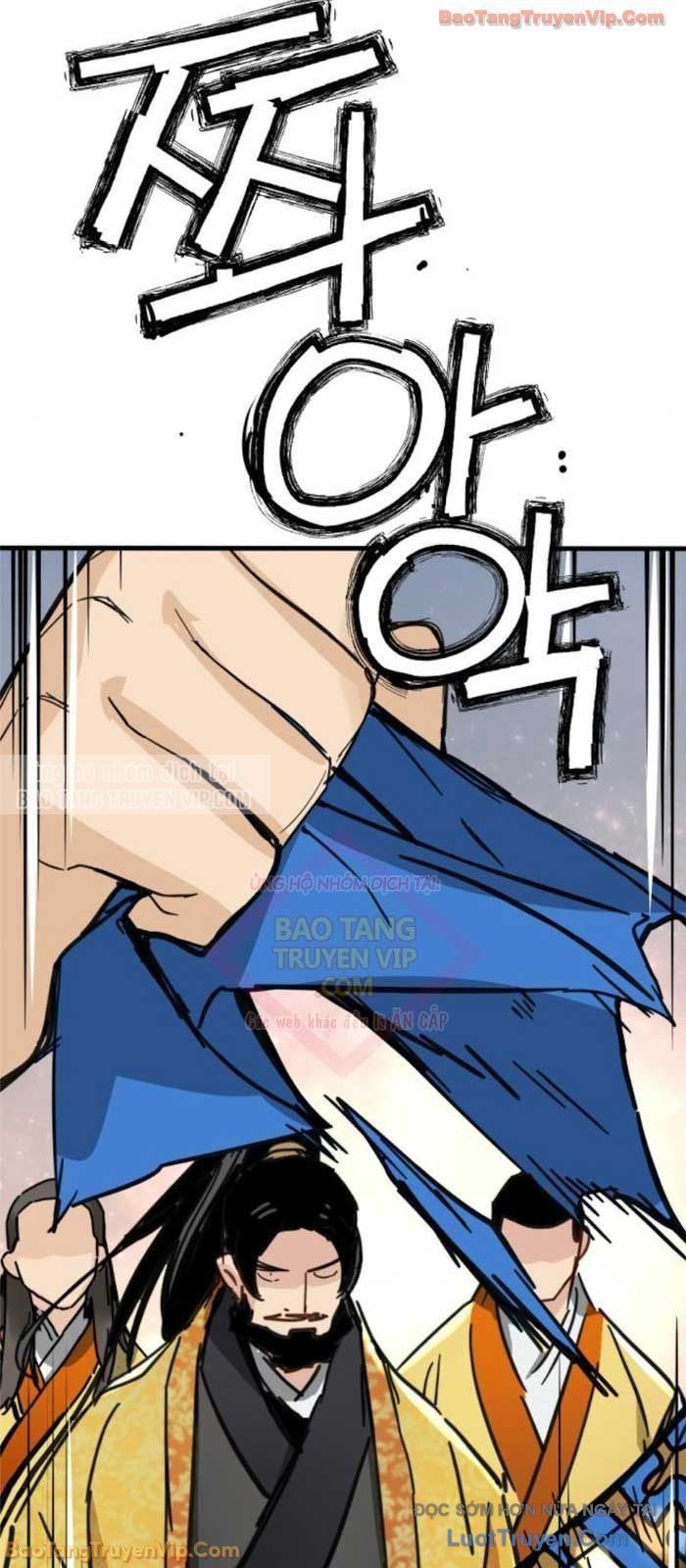 Thiên Tài Đoản Mệnh Chapter 59 - Trang 2