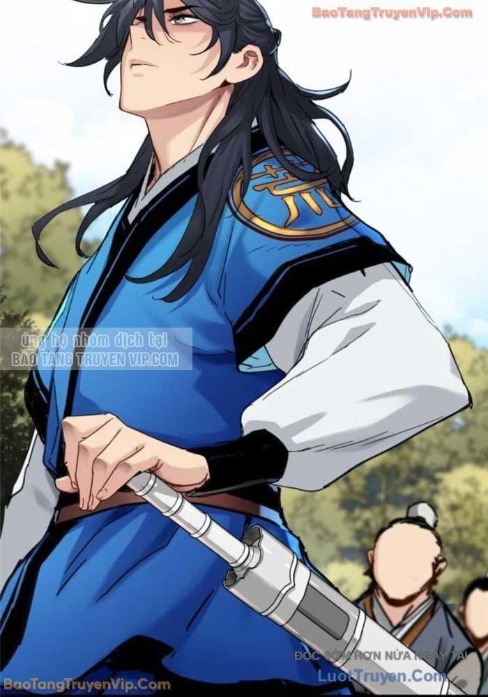 Thiên Tài Đoản Mệnh Chapter 59 - Trang 2