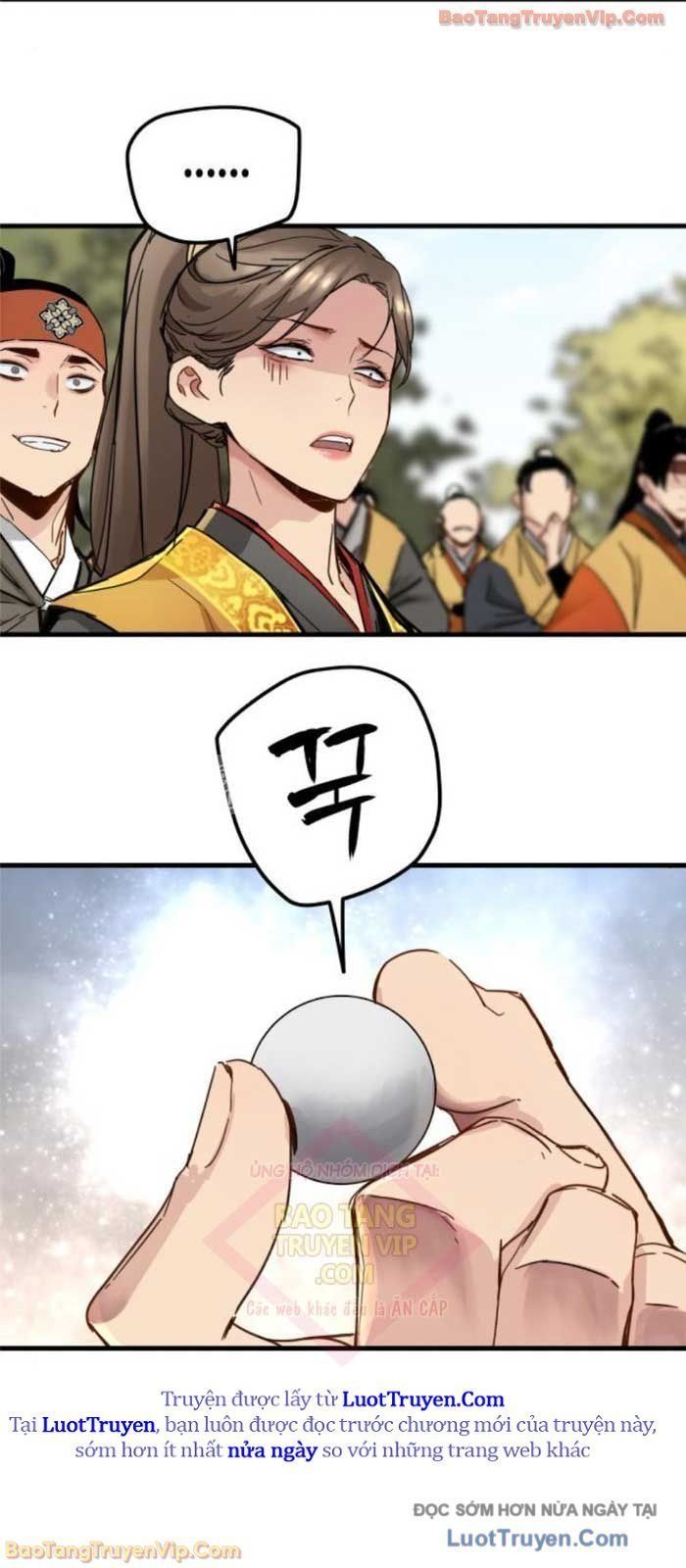 Thiên Tài Đoản Mệnh Chapter 59 - Trang 2