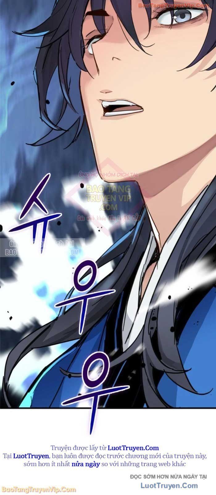 Thiên Tài Đoản Mệnh Chapter 59 - Trang 2